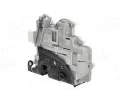 AIC Z�mek dve�� ��STI NOV� MOBILITY AIC 55964, 55964