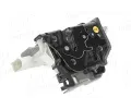 AIC Z�mek dve�� ��STI NOV� MOBILITY AIC 55964, 55964