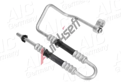 AIC Vysokotlak� / n�zkotlak� veden� klimatizace AIC 55968, 55968