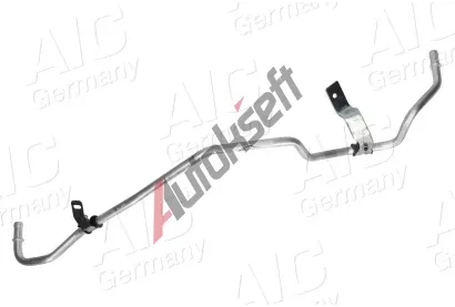 AIC Hydraulick� hadice ��zen� P�vodn� kvalita AIC AIC 55969, 55969