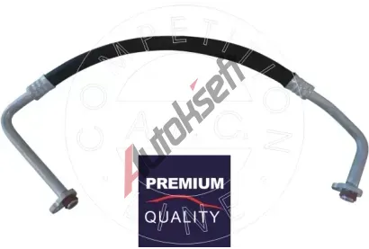 AIC Vysokotlak� / n�zkotlak� veden� klimatizace P�vodn� kvalita AIC AIC 55970, 55970