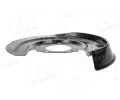 AIC Ochrann� plech proti ne�istot�m brzdov�ho kotou�e P�vodn� kvalita AIC AIC 55976, 55976
