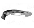 AIC Ochrann� plech proti ne�istot�m brzdov�ho kotou�e P�vodn� kvalita AIC AIC 55977, 55977