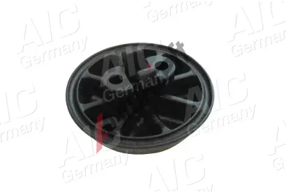 AIC Uchycen� zved�ku vozidla P�vodn� kvalita AIC AIC 55981, 55981