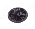 Uchycen� zved�ku vozidla&nbsp;AIC&nbsp;&dash;&nbsp;AIC 55982