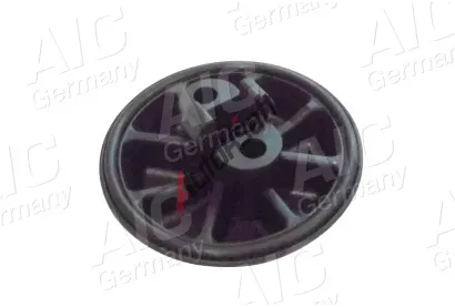 AIC Uchycení zvedáku vozidla AIC 55982, 55982 AIC Uchycení zvedáku vozidla AIC 55982, 55982