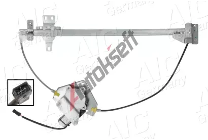 AIC Zvedac� za��zen� oken P�vodn� kvalita AIC AIC 55984, 55984