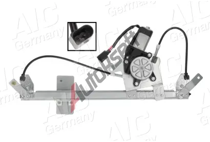 AIC Zvedac� za��zen� oken P�vodn� kvalita AIC AIC 55986, 55986