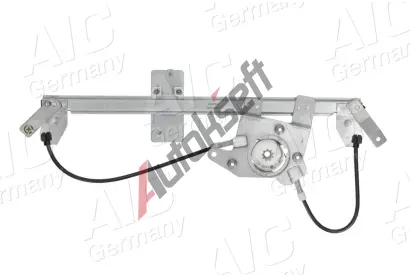 AIC Zvedac� za��zen� oken P�vodn� kvalita AIC AIC 55987, 55987