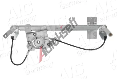 AIC Zvedací zařízení oken Původní kvalita AIC AIC 55988, 55988 AIC Zvedací zařízení oken Původní kvalita AIC AIC 55988, 55988