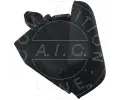 Tryska ost�ikova�e skla&nbsp;AIC&nbsp;&dash;&nbsp;AIC 55990