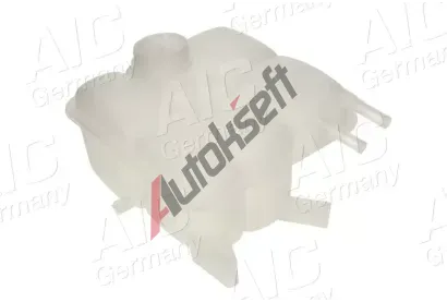 AIC Vyrovn�vac� n�doba chladic� kapaliny ��STI NOV� MOBILITY AIC 55991, 55991