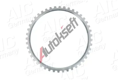 AIC Sn�mac� krou�ek ABS P�vodn� kvalita AIC AIC 55999, 55999