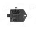 AIC Odpor vnit�n�ho tlakov�ho ventil�toru P�vodn� kvalita AIC AIC 56002, 56002