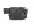 ��dic� jednotka elektrick�ho v�tr�ku (chlazen� motoru)&nbsp;AIC&nbsp;&dash;&nbsp;AIC 56008