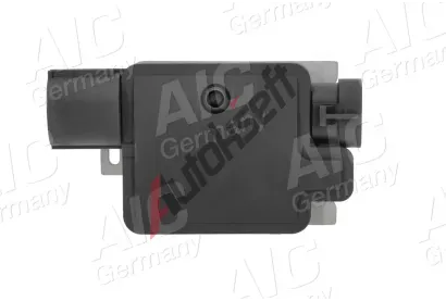 AIC ��dic� jednotka elektrick�ho v�tr�ku (chlazen� motoru) P�vodn� kvalita AIC AIC 56008, 56008