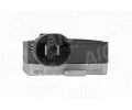 AIC ��dic� jednotka elektrick�ho v�tr�ku (chlazen� motoru) P�vodn� kvalita AIC AIC 56008, 56008