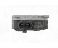 AIC ��dic� jednotka elektrick�ho v�tr�ku (chlazen� motoru) P�vodn� kvalita AIC AIC 56008, 56008