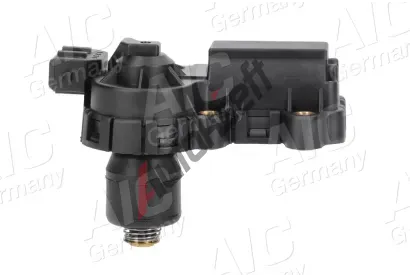 AIC Volnob�n� regula�n� ventil p��vodu vzduchu P�vodn� kvalita AIC AIC 56012, 56012