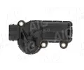 AIC Volnob�n� regula�n� ventil p��vodu vzduchu P�vodn� kvalita AIC AIC 56012, 56012