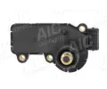 AIC Volnob�n� regula�n� ventil p��vodu vzduchu P�vodn� kvalita AIC AIC 56012, 56012
