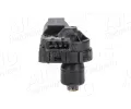 AIC Volnob�n� regula�n� ventil p��vodu vzduchu P�vodn� kvalita AIC AIC 56012, 56012