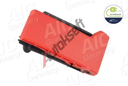 AIC Otev�r�n� krytu motoru ��STI NOV� MOBILITY AIC 56013, 56013