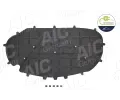 Izolace motorov�ho prostoru&nbsp;AIC&nbsp;&dash;&nbsp;AIC 56014