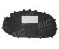 AIC Izolace motorov�ho prostoru ��STI NOV� MOBILITY AIC 56014, 56014