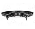 AIC Ochrann� plech proti ne�istot�m brzdov�ho kotou�e AIC 56016, 56016
