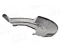 AIC Ochrann� plech proti ne�istot�m brzdov�ho kotou�e AIC 56017, 56017