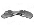 AIC Ochrann� plech proti ne�istot�m brzdov�ho kotou�e P�vodn� kvalita AIC AIC 56019, 56019