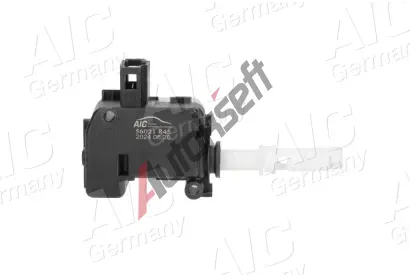 AIC Nastavovac� prvek centr�ln�ho zamyk�n� P�vodn� kvalita AIC AIC 56021, 56021