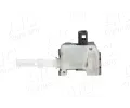 AIC Nastavovac� prvek centr�ln�ho zamyk�n� P�vodn� kvalita AIC AIC 56021, 56021
