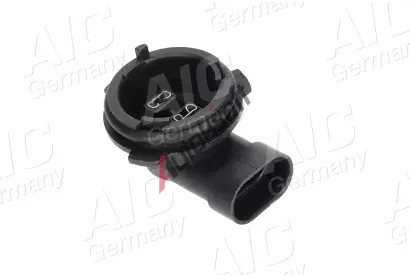 AIC Objímka žárovky hlavního světlometu AIC 56024, 56024 AIC Objímka žárovky hlavního světlometu AIC 56024, 56024