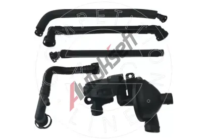 AIC Opravn� sada, v�tr�n� klikov� sk��n� P�vodn� kvalita AIC AIC 56026, 56026