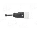 Sp�na� brzdov�ho sv�tla&nbsp;AIC&nbsp;&dash;&nbsp;AIC 56028
