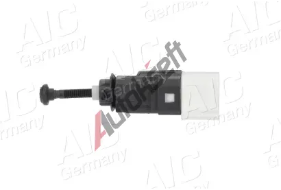 AIC Sp�na� brzdov�ho sv�tla ��STI NOV� MOBILITY AIC 56028, 56028