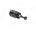 AIC Sp�na� brzdov�ho sv�tla ��STI NOV� MOBILITY AIC 56028, 56028