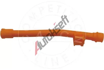 AIC Trycht�� olejov� m�rky P�vodn� kvalita AIC AIC 56029, 56029
