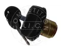 Uz�v�r palivov� n�dr�e&nbsp;AIC&nbsp;&dash;&nbsp;AIC 56031