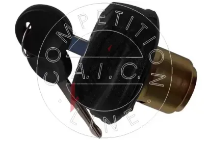 AIC Uz�v�r palivov� n�dr�e P�vodn� kvalita AIC AIC 56031, 56031