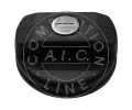 AIC Uz�v�r palivov� n�dr�e P�vodn� kvalita AIC AIC 56031, 56031