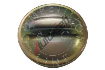 AIC Uz�v�r palivov� n�dr�e AIC 56032, 56032