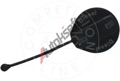 AIC Uzávěr palivové nádrže Původní kvalita AIC AIC 56033, 56033 AIC Uzávěr palivové nádrže Původní kvalita AIC AIC 56033, 56033