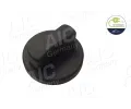 Uz�v�r palivov� n�dr�e&nbsp;AIC&nbsp;&dash;&nbsp;AIC 56036