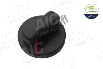 AIC Uzávěr palivové nádrže ČÁSTI NOVÉ MOBILITY AIC 56036, 56036 AIC Uzávěr palivové nádrže ČÁSTI NOVÉ MOBILITY AIC 56036, 56036