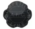 AIC Uz�v�r plnic�ho hrdla olejov� n�dr�e AIC 56041, 56041