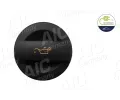 Uz�v�r plnic�ho hrdla olejov� n�dr�e&nbsp;AIC&nbsp;&dash;&nbsp;AIC 56042
