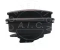 AIC Uz�v�r plnic�ho hrdla olejov� n�dr�e ��STI NOV� MOBILITY AIC 56042, 56042